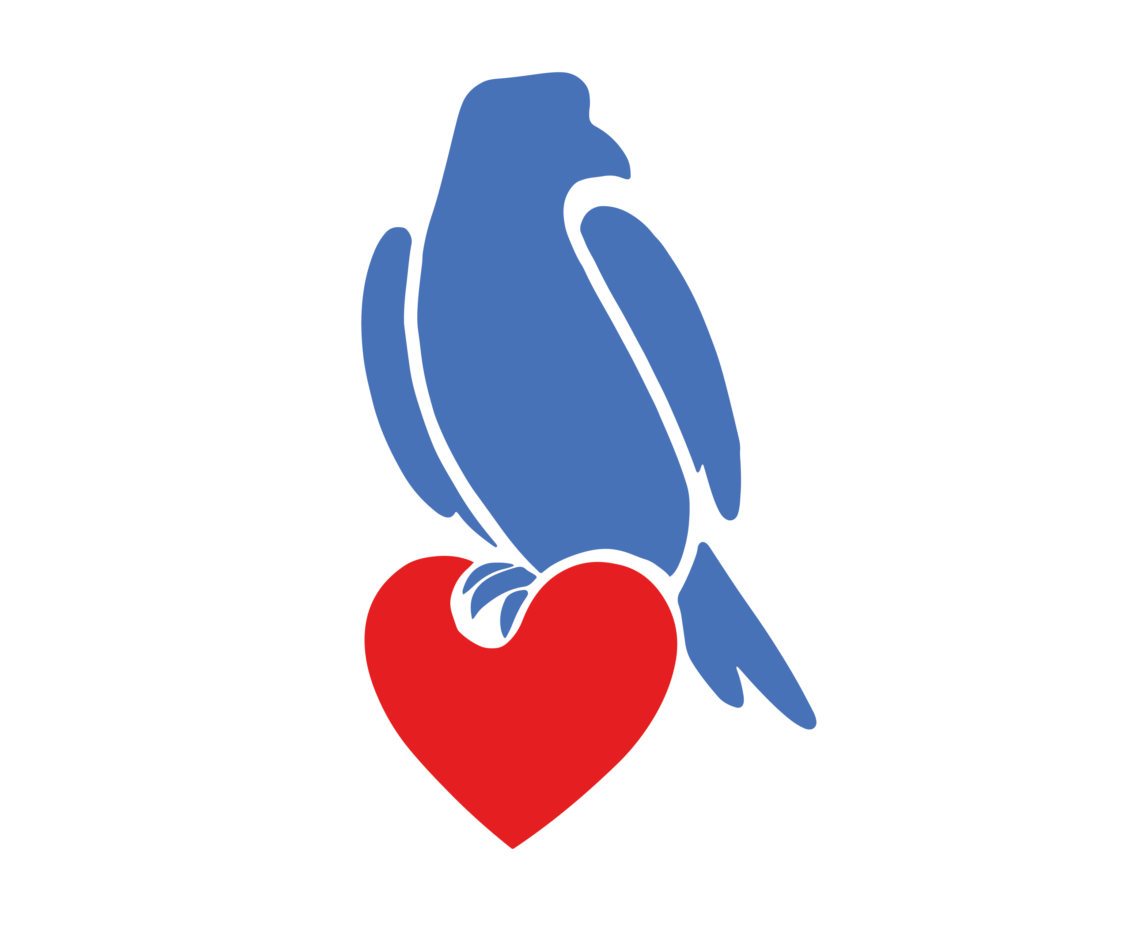 Falkenplaner Logo